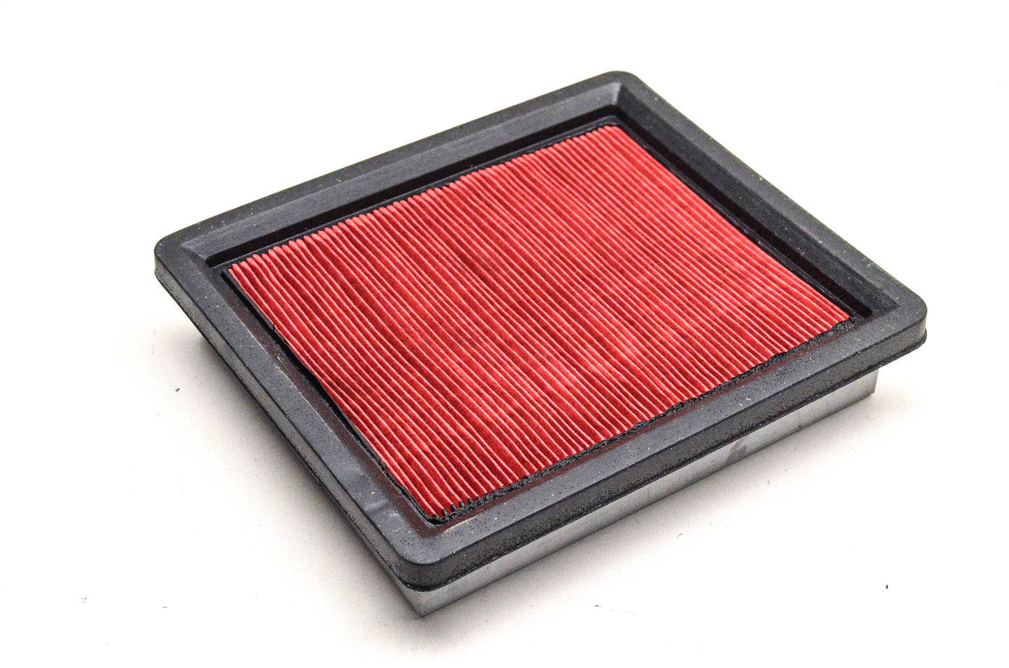 Hastings AF885 Air Filter NOS
