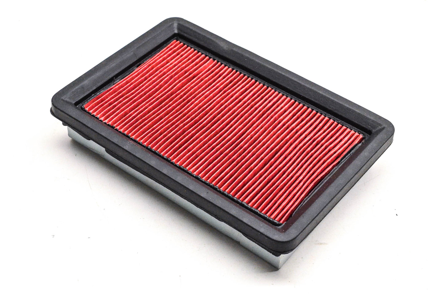 Hastings AF884 Air Filter NOS