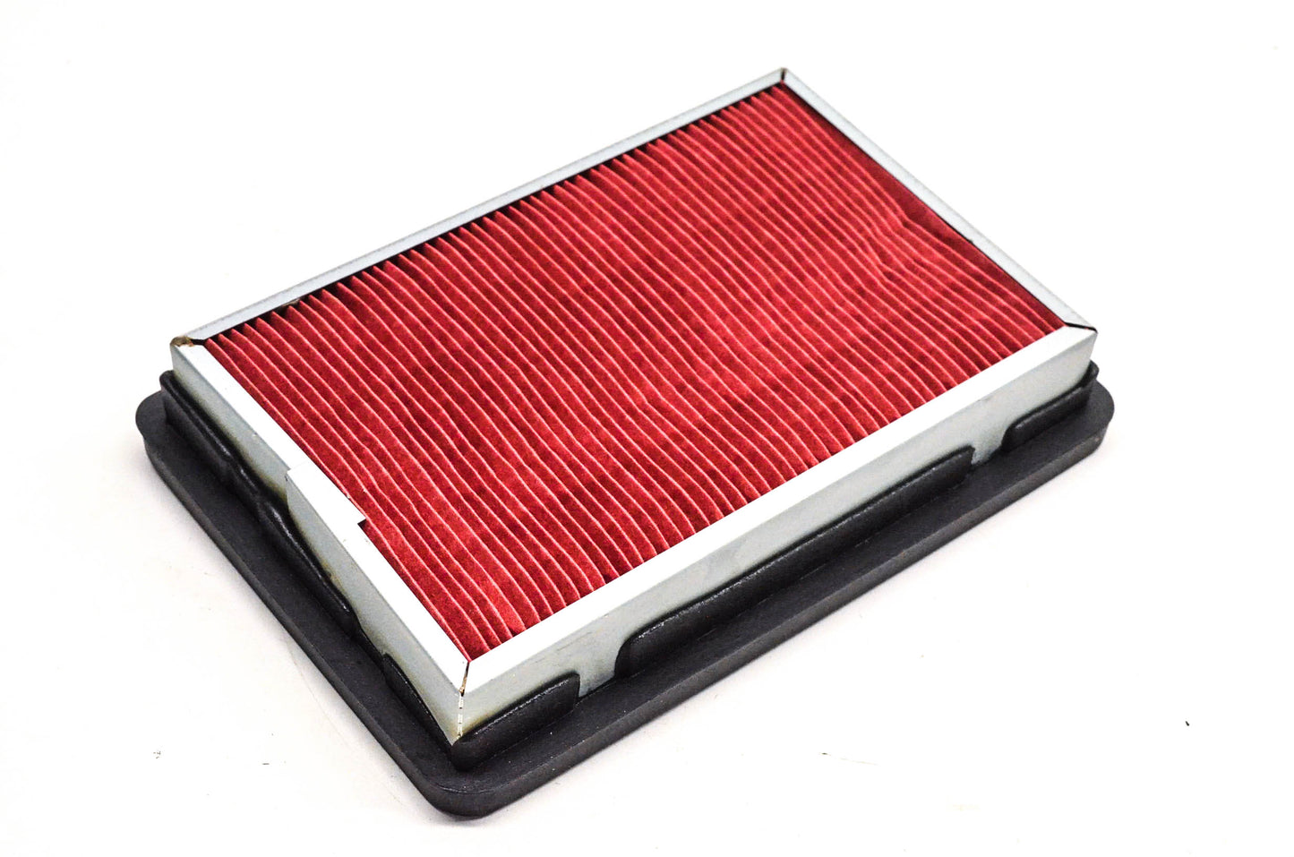 Hastings AF884 Air Filter NOS