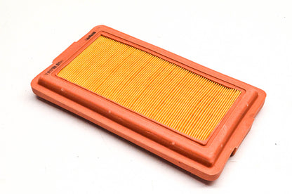 Hastings AF865 Air Filter NOS