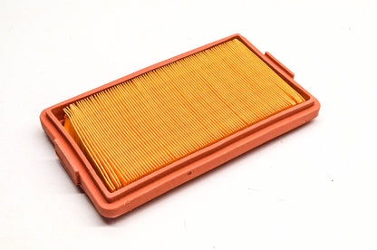 Hastings AF865 Air Filter NOS