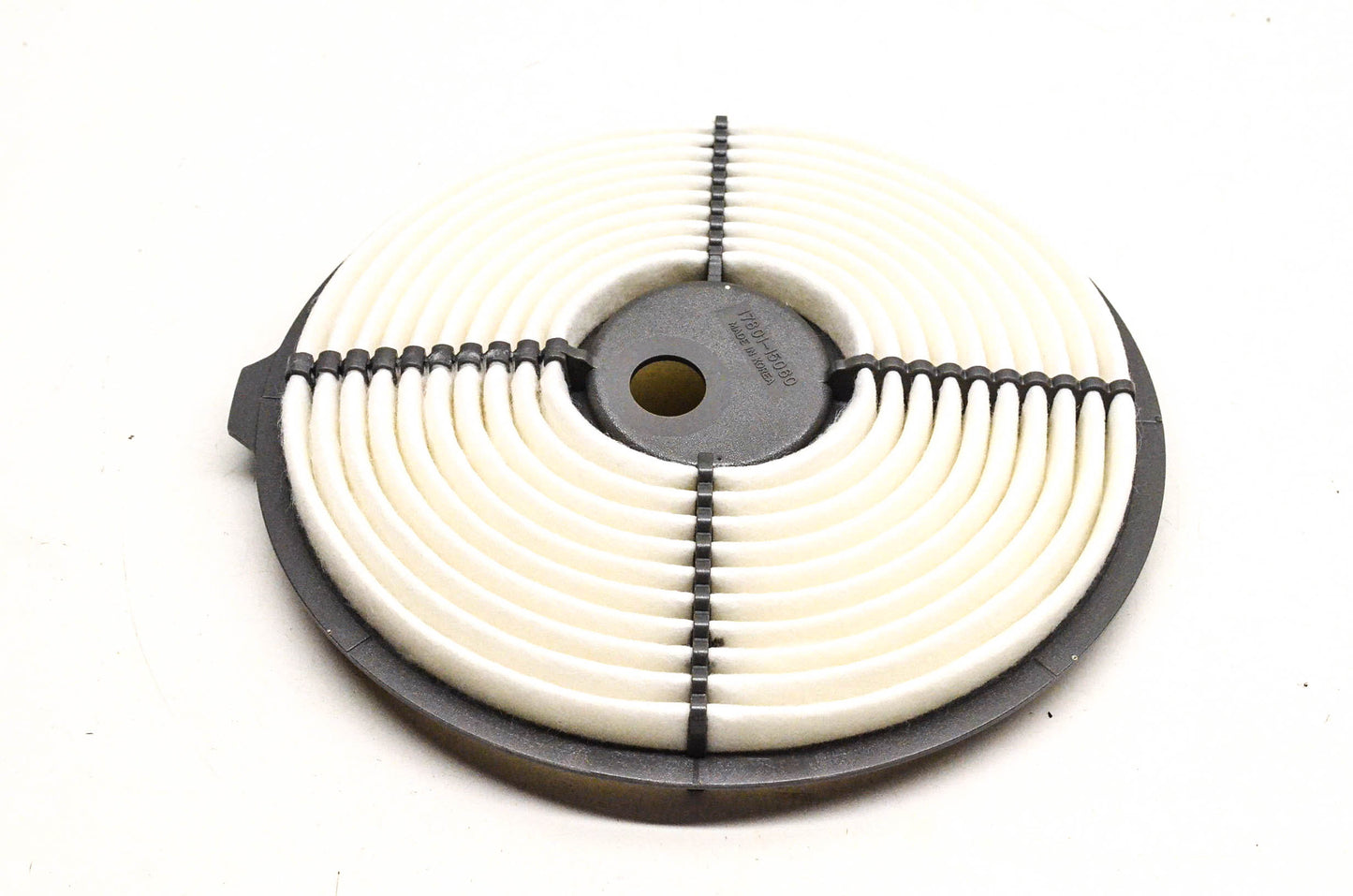 Hastings AF945 Air Filter NOS