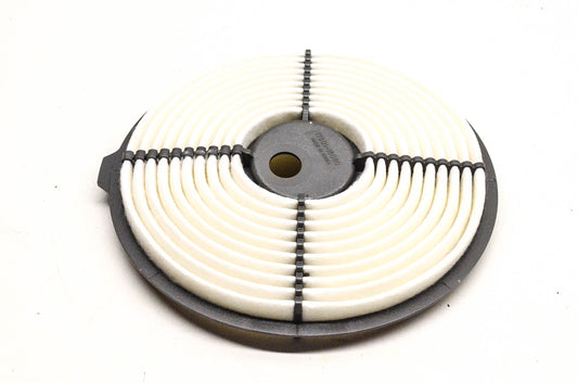 Hastings AF945 Air Filter NOS