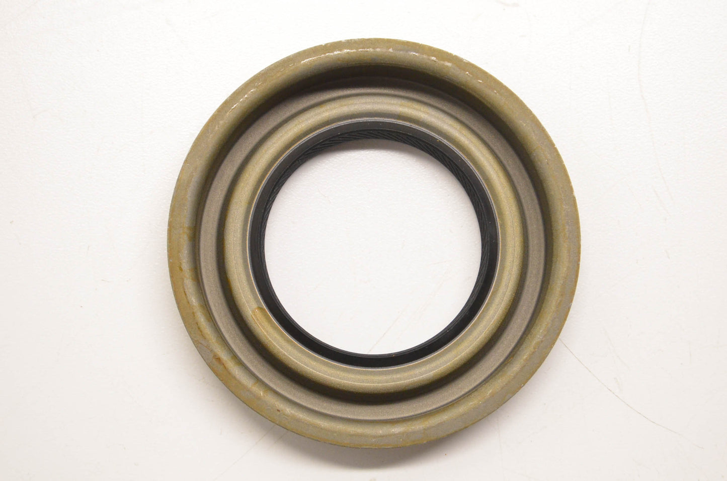 CR 21955 Oil Seal NOS