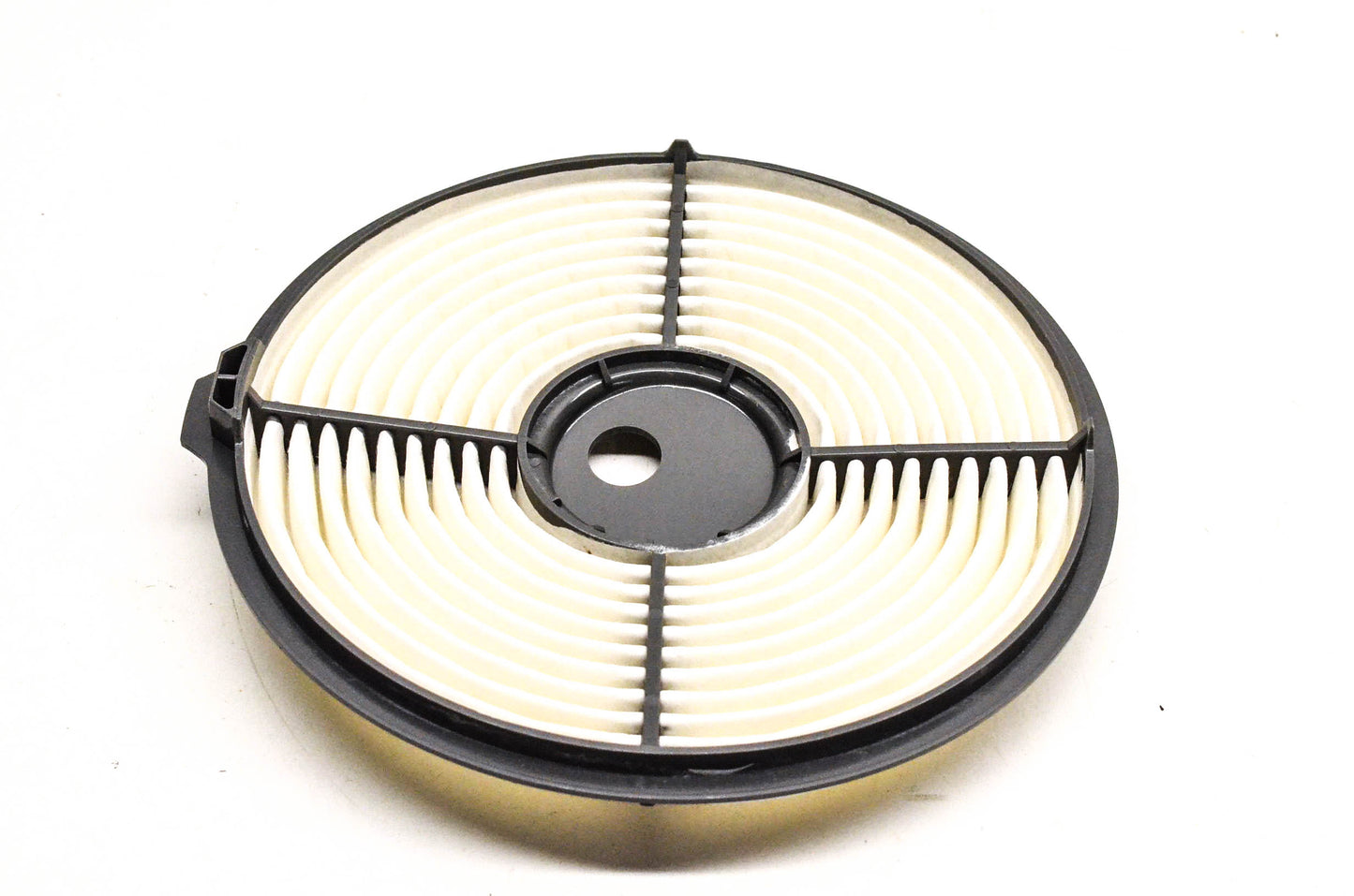 Hastings AF945 Air Filter NOS