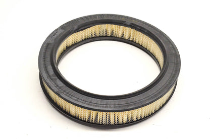 Hastings AF943 Air Filter NOS