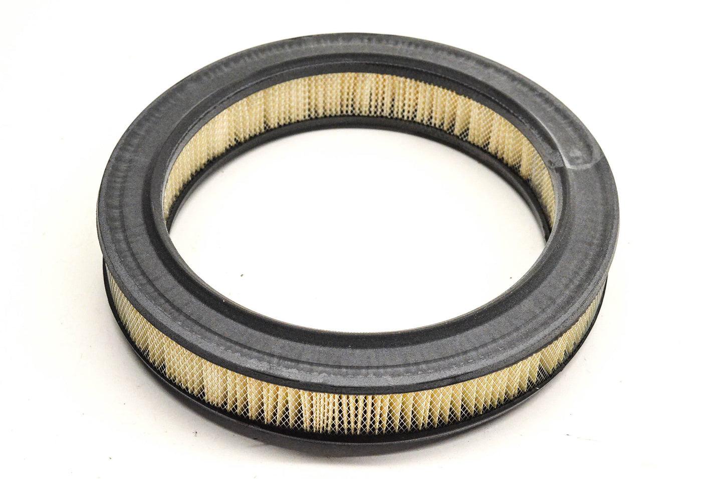 Hastings AF943 Air Filter NOS