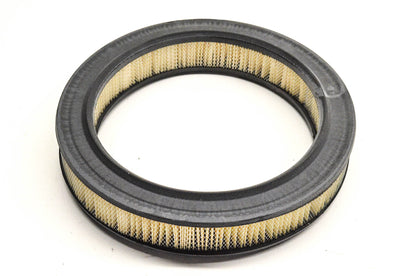 Hastings AF943 Air Filter NOS