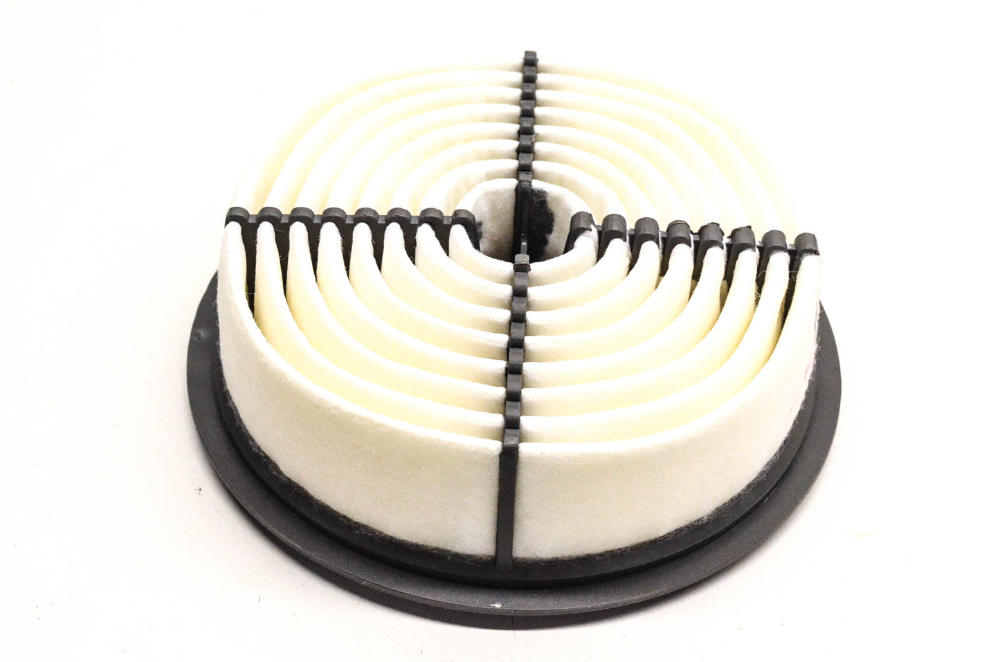 Hastings AF894 Air Filter NOS
