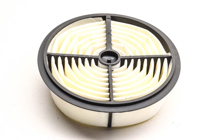 Hastings AF894 Air Filter NOS