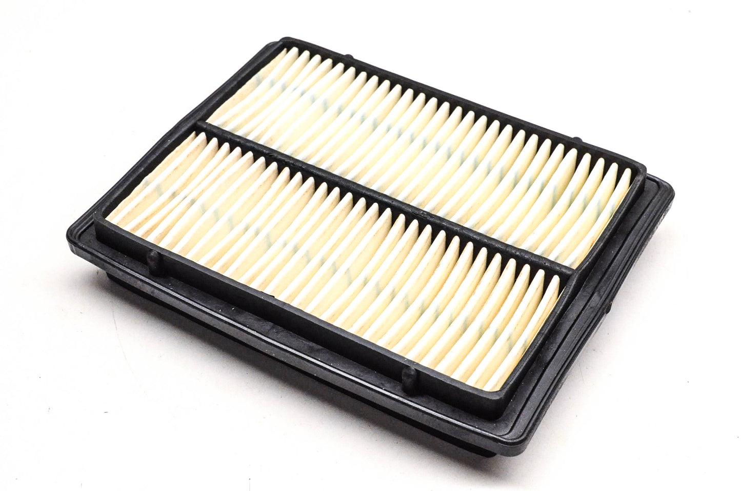 Hastings AF961 Air Filter NOS