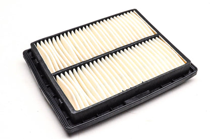 Hastings AF961 Air Filter NOS