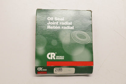 CR 21955 Oil Seal NOS