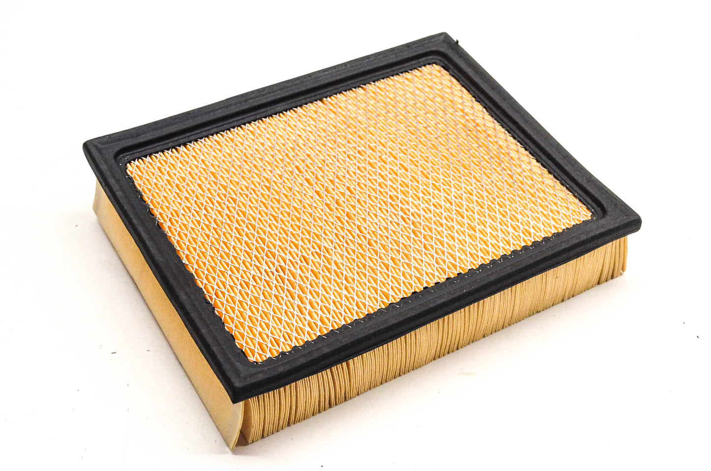 Hastings AF876 Air Filter NOS