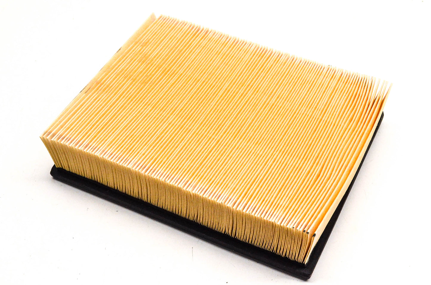 Hastings AF876 Air Filter NOS