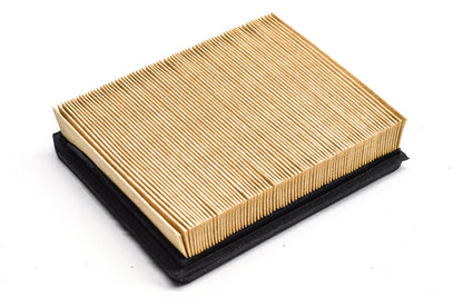 Hastings AF873 Air Filter NOS