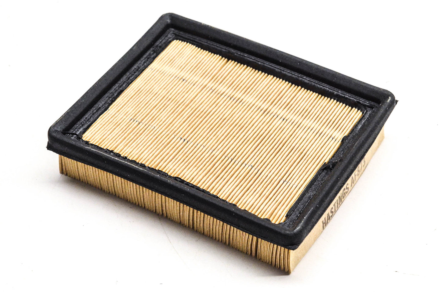 Hastings AF873 Air Filter NOS