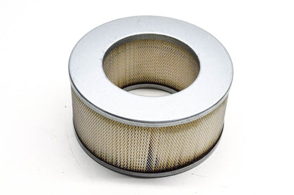 Hastings AF886 Air Filter NOS