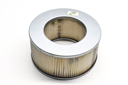 Hastings AF886 Air Filter NOS