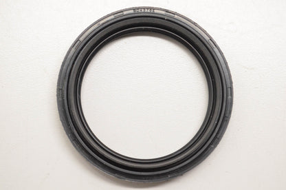 CR 21652 Oil Seal NOS