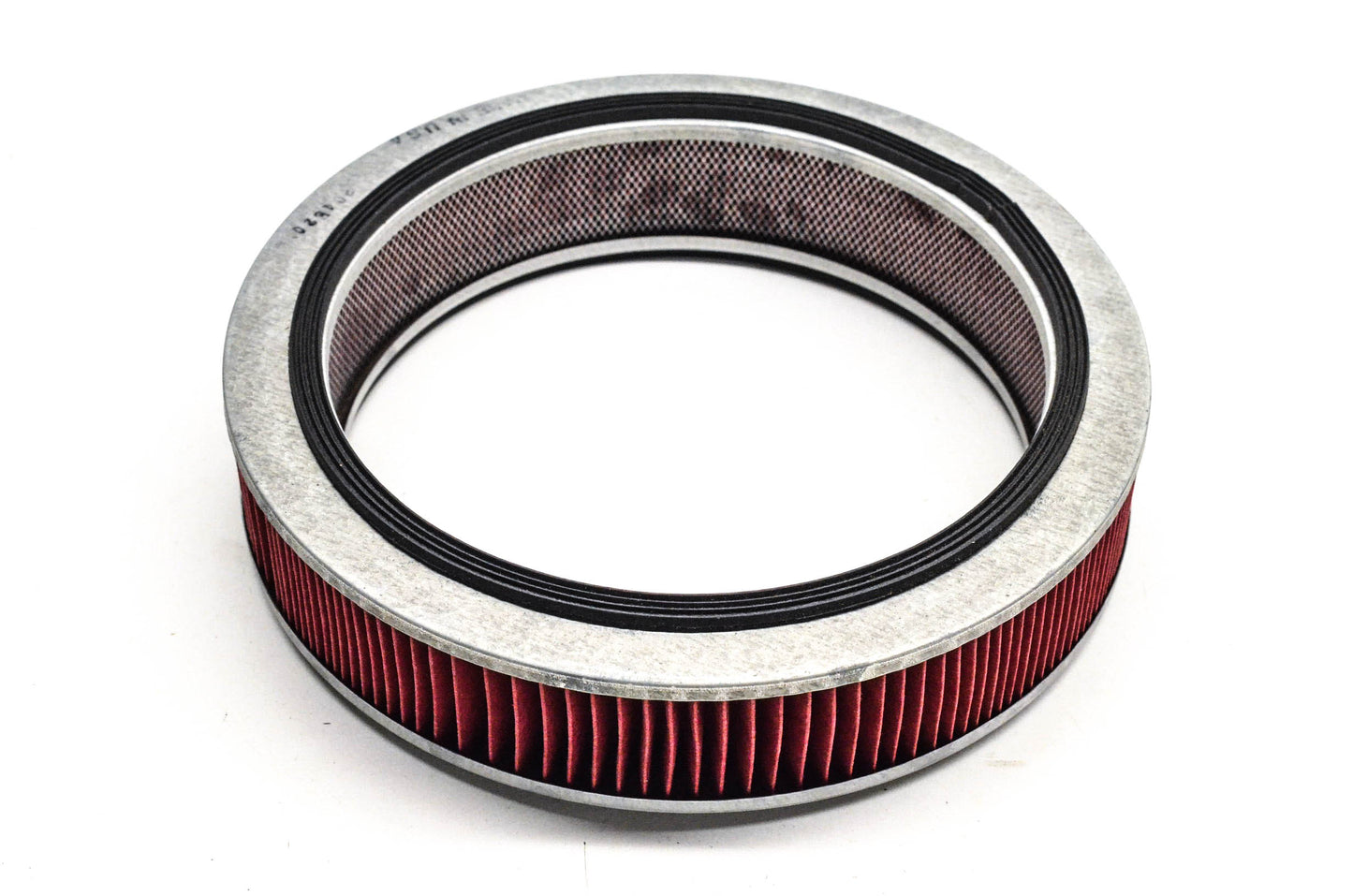 Hastings AF907 Air Filter NOS