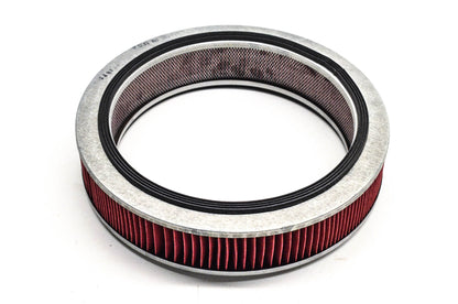 Hastings AF907 Air Filter NOS