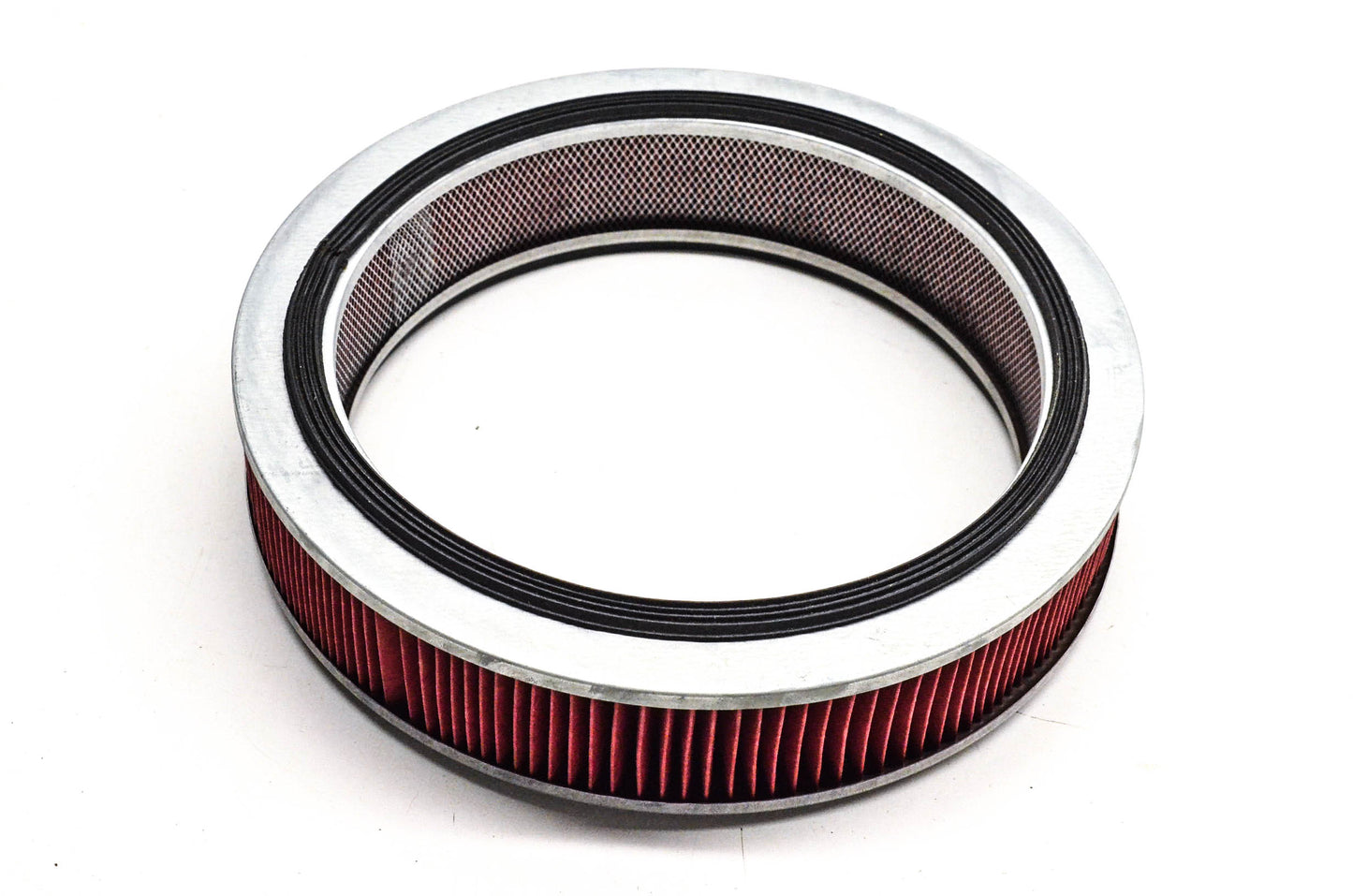 Hastings AF907 Air Filter NOS