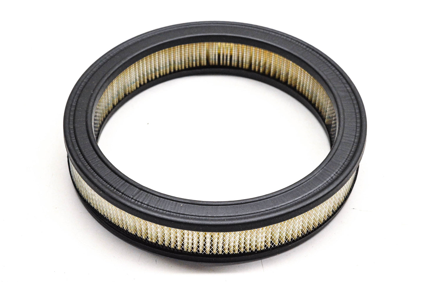 Hastings AF854 Air Filter NOS