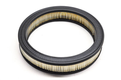 Hastings AF854 Air Filter NOS