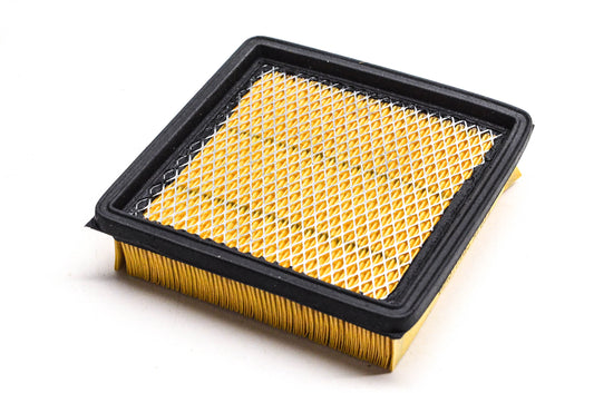 Hastings AF871 Air Filter NOS