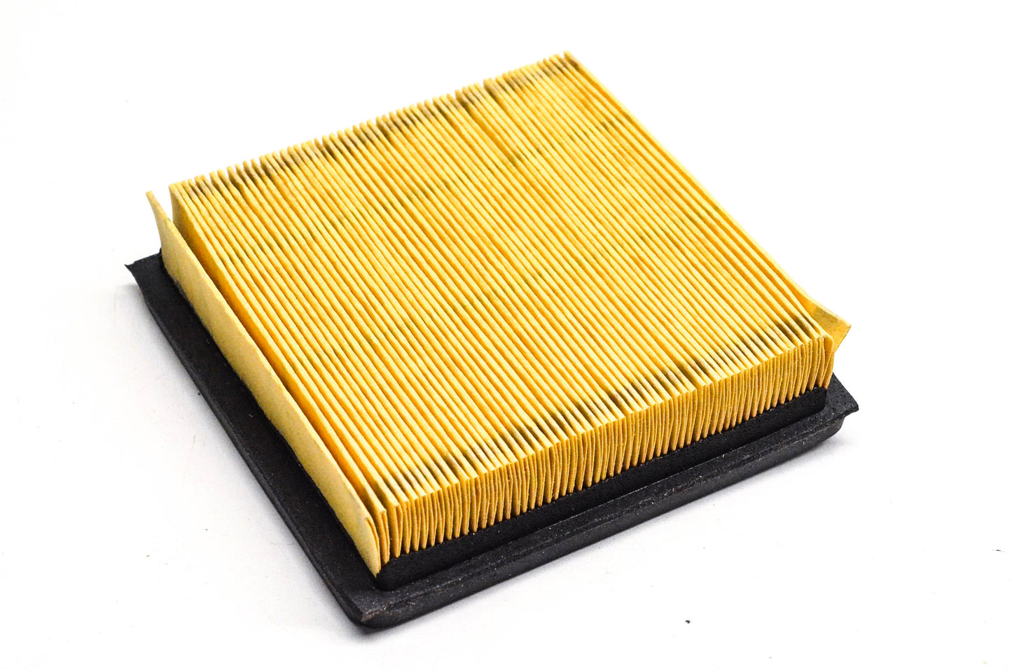 Hastings AF871 Air Filter NOS