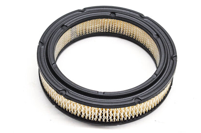 Hastings AF898 Air Filter NOS