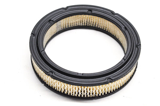 Hastings AF898 Air Filter NOS