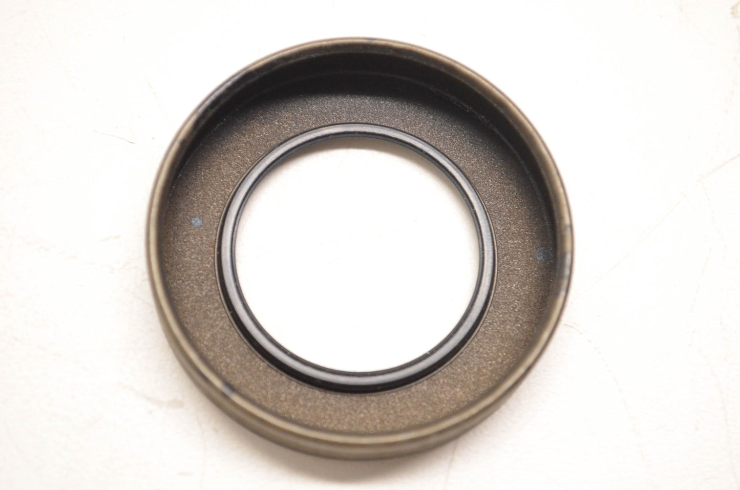CR 12124 Oil Seal NOS