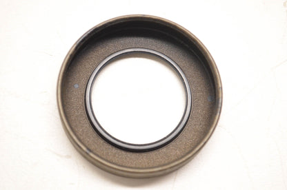 CR 12124 Oil Seal NOS