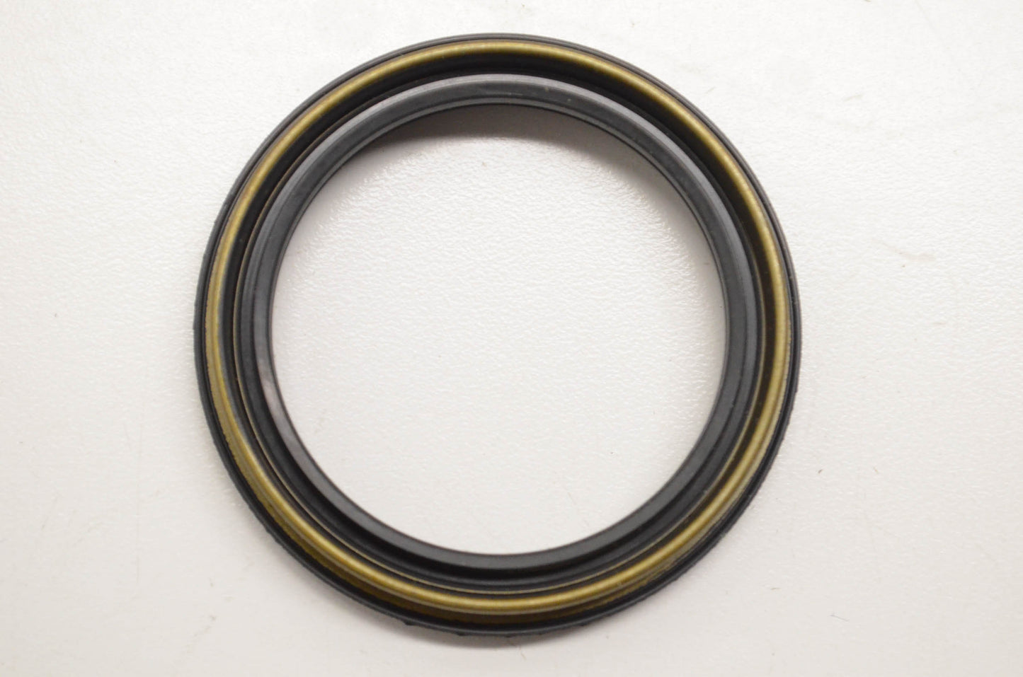 CR 21652 Oil Seal NOS