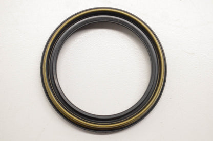 CR 21652 Oil Seal NOS
