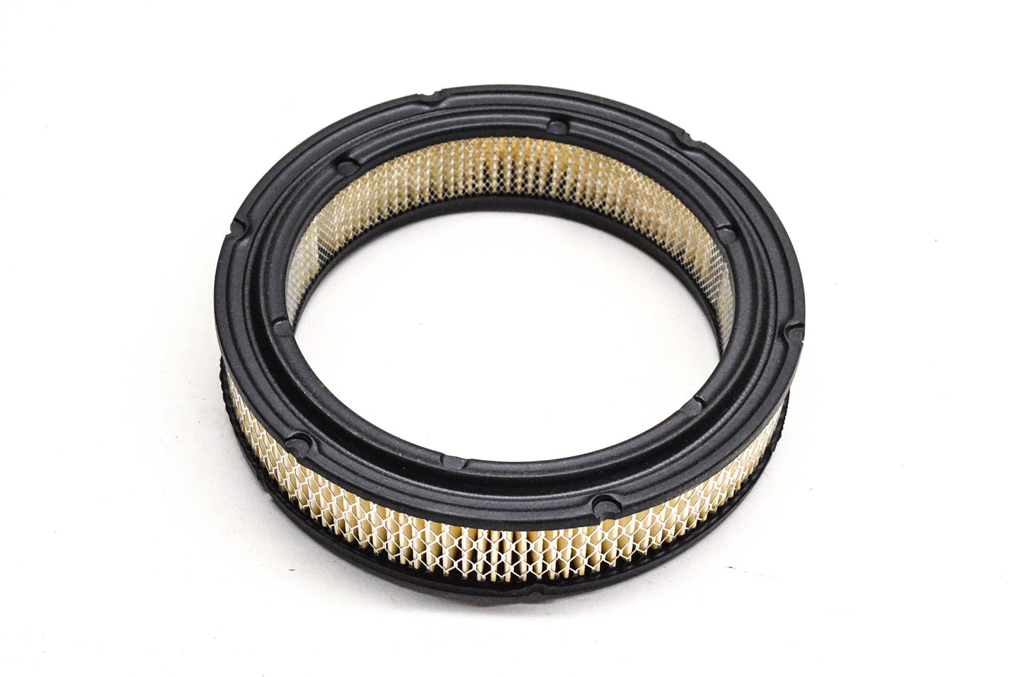 Hastings AF898 Air Filter NOS
