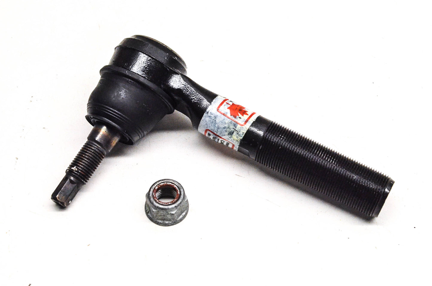 McQuay-Norris ES3526 Tie Rod End Kit NOS