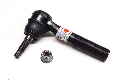 McQuay-Norris ES3526 Tie Rod End Kit NOS