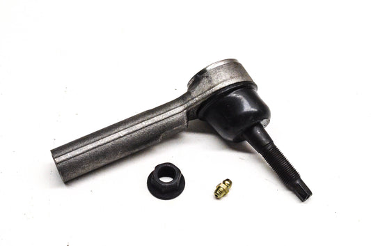 McQuay-Norris ES3537 Tie Rod End Kit NOS