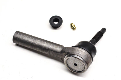 McQuay-Norris ES3537 Tie Rod End Kit NOS