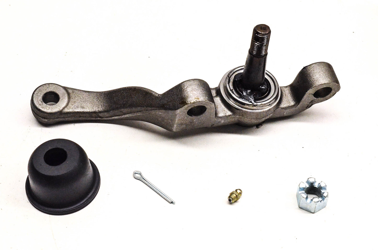 McQuay-Norris FA420, K781, 10272 Ball Joint Kit NOS