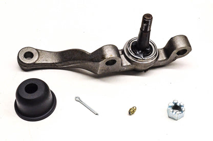McQuay-Norris FA420, K781, 10272 Ball Joint Kit NOS