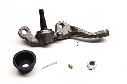 McQuay-Norris FA420, K781, 10272 Ball Joint Kit NOS