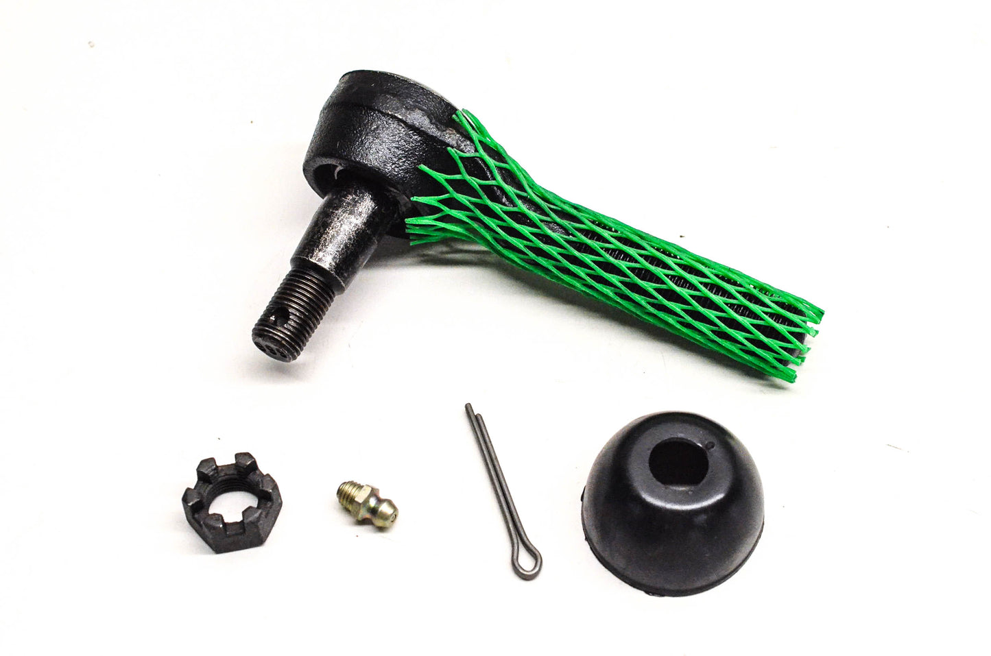 McQuay-Norris ES3495 Tie Rod End Kit NOS