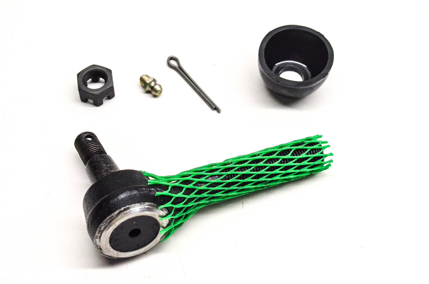 McQuay-Norris ES3495 Tie Rod End Kit NOS