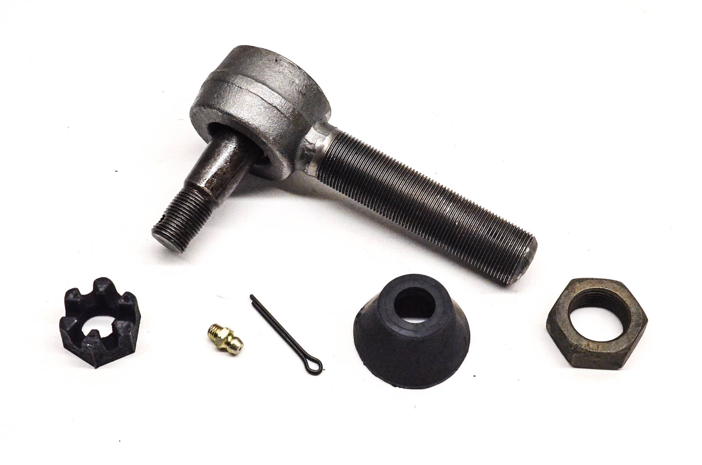 McQuay-Norris ES2234R, 2692553 Tie Rod End Kit NOS