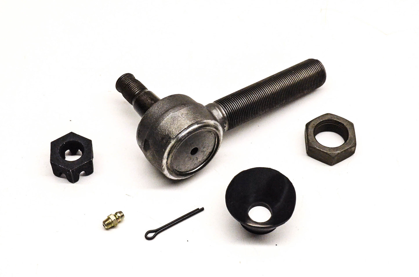 McQuay-Norris ES2234R, 2692553 Tie Rod End Kit NOS