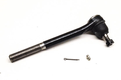 McQuay-Norris ES3462 Tie Rod End Kit NOS